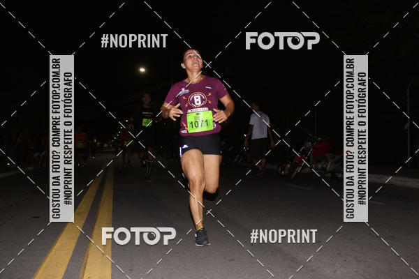 Buy your photos of the eventCorrida de Eugnio de Melo  on Fotop