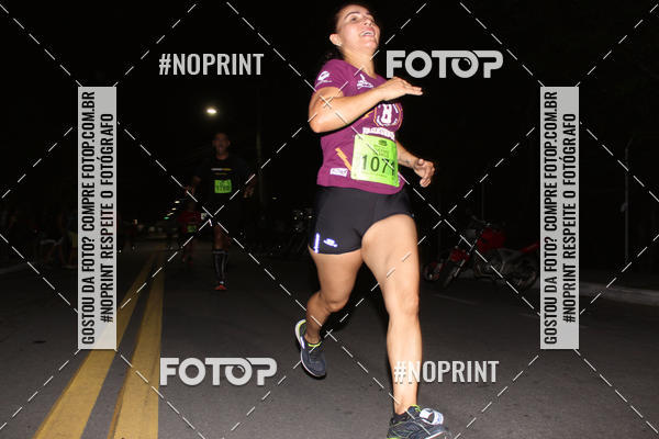 Buy your photos of the eventCorrida de Eug�nio de Melo  on Fotop