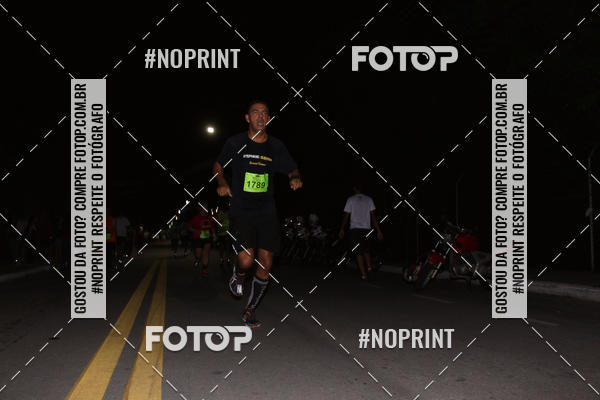 Buy your photos of the eventCorrida de Eug�nio de Melo  on Fotop