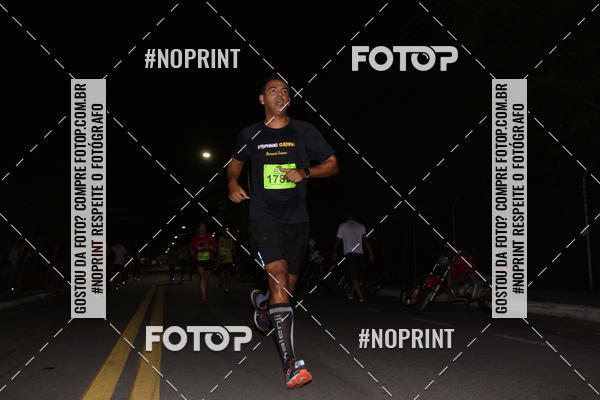 Buy your photos of the eventCorrida de Eug�nio de Melo  on Fotop