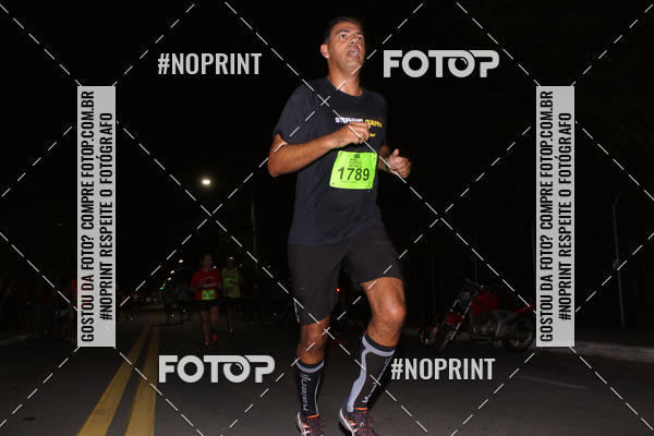 Buy your photos of the eventCorrida de Eug�nio de Melo  on Fotop