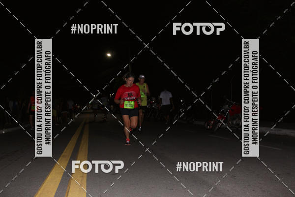Buy your photos of the eventCorrida de Eug�nio de Melo  on Fotop