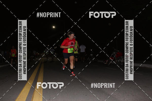 Buy your photos of the eventCorrida de Eug�nio de Melo  on Fotop
