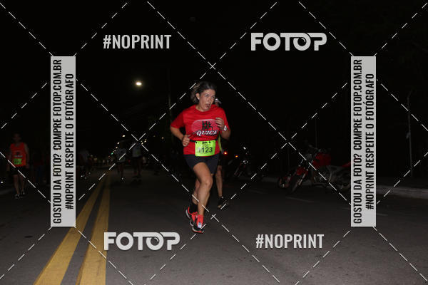 Buy your photos of the eventCorrida de Eug�nio de Melo  on Fotop