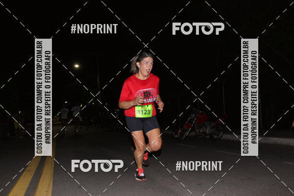 Buy your photos of the eventCorrida de Eug�nio de Melo  on Fotop