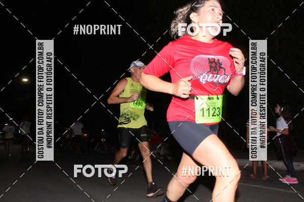Buy your photos of the eventCorrida de Eug�nio de Melo  on Fotop