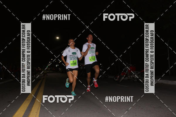 Buy your photos of the eventCorrida de Eug�nio de Melo  on Fotop