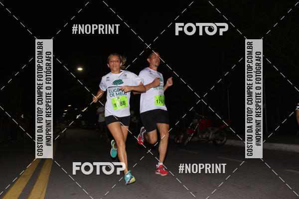Buy your photos of the eventCorrida de Eug�nio de Melo  on Fotop