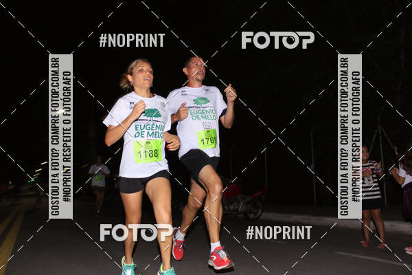 Buy your photos of the eventCorrida de Eug�nio de Melo  on Fotop