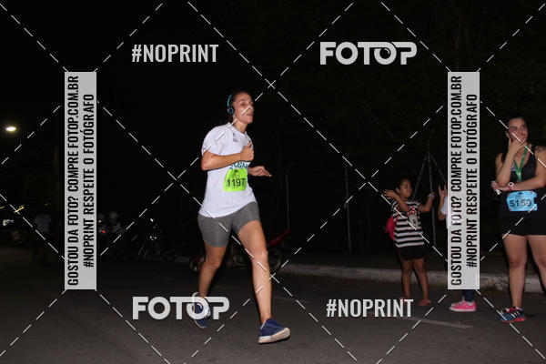 Buy your photos of the eventCorrida de Eug�nio de Melo  on Fotop