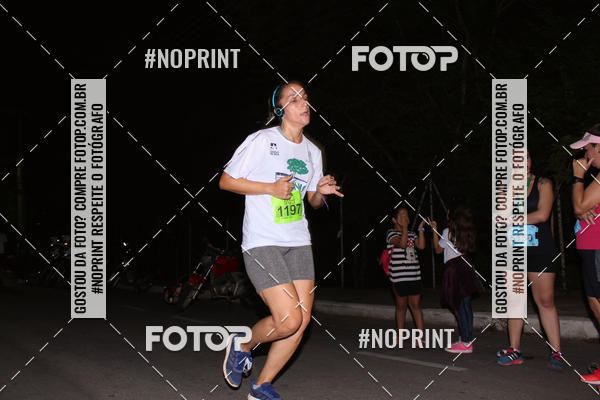 Buy your photos of the eventCorrida de Eug�nio de Melo  on Fotop