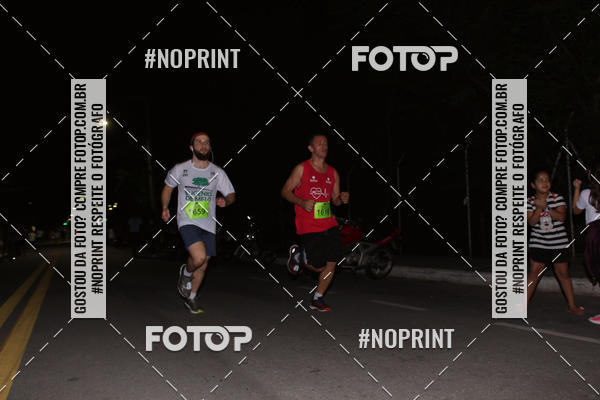 Buy your photos of the eventCorrida de Eug�nio de Melo  on Fotop