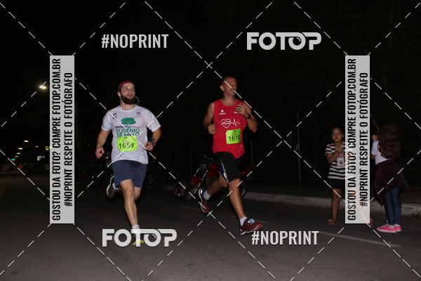 Buy your photos of the eventCorrida de Eug�nio de Melo  on Fotop