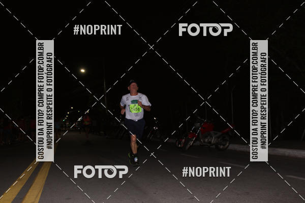 Buy your photos of the eventCorrida de Eug�nio de Melo  on Fotop