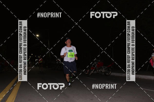 Buy your photos of the eventCorrida de Eug�nio de Melo  on Fotop
