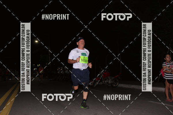 Buy your photos of the eventCorrida de Eug�nio de Melo  on Fotop