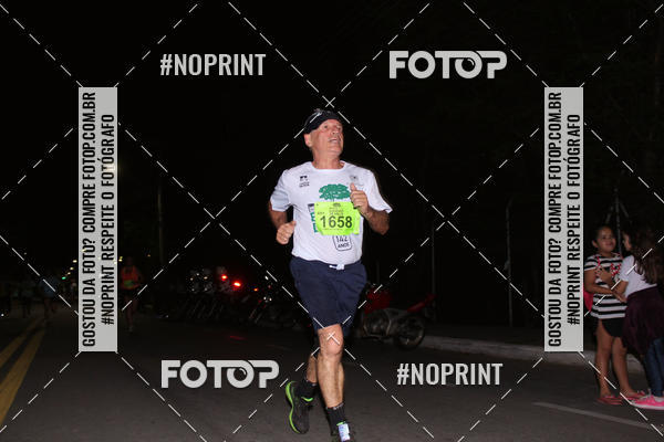 Buy your photos of the eventCorrida de Eug�nio de Melo  on Fotop