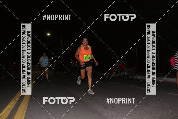 Buy your photos of the eventCorrida de Eug�nio de Melo  on Fotop