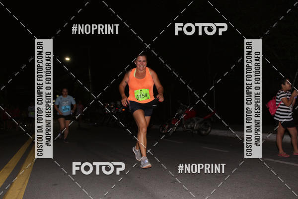 Buy your photos of the eventCorrida de Eug�nio de Melo  on Fotop