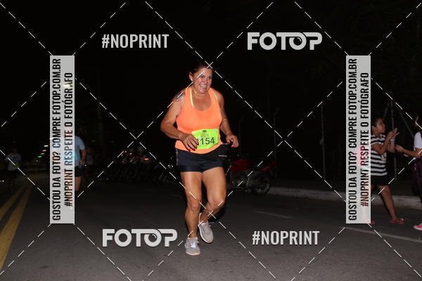 Buy your photos of the eventCorrida de Eug�nio de Melo  on Fotop
