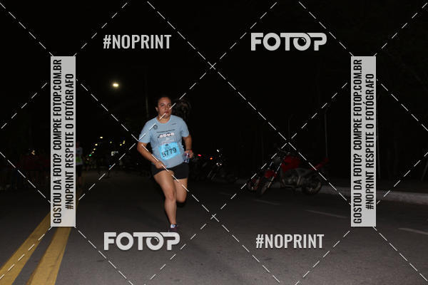 Buy your photos of the eventCorrida de Eug�nio de Melo  on Fotop