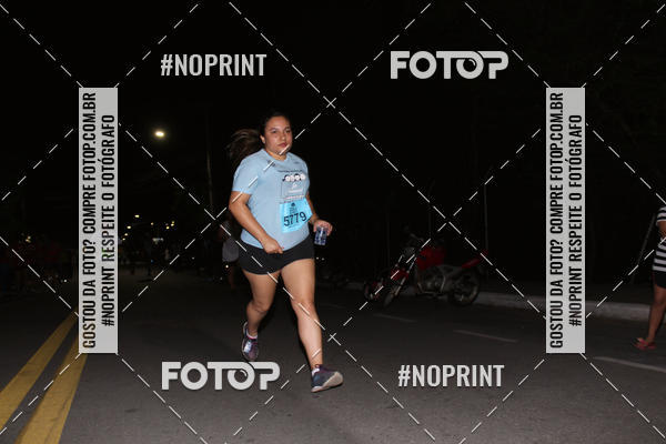 Buy your photos of the eventCorrida de Eug�nio de Melo  on Fotop