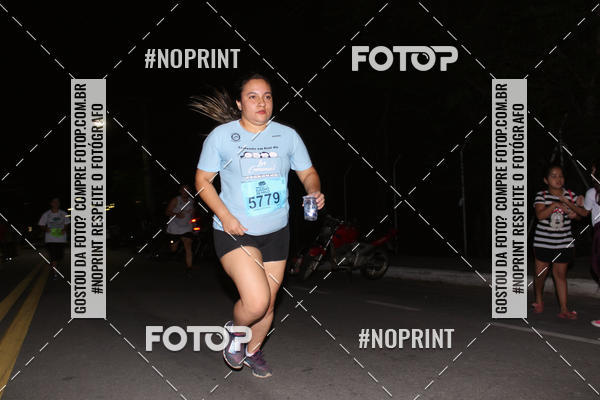 Buy your photos of the eventCorrida de Eug�nio de Melo  on Fotop
