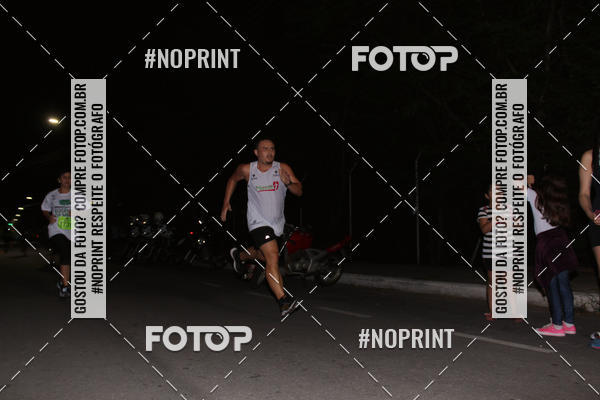 Buy your photos of the eventCorrida de Eug�nio de Melo  on Fotop