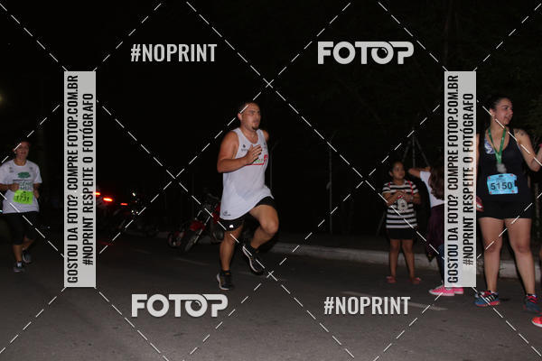 Buy your photos of the eventCorrida de Eug�nio de Melo  on Fotop