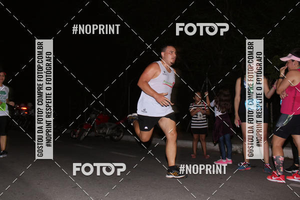 Buy your photos of the eventCorrida de Eug�nio de Melo  on Fotop
