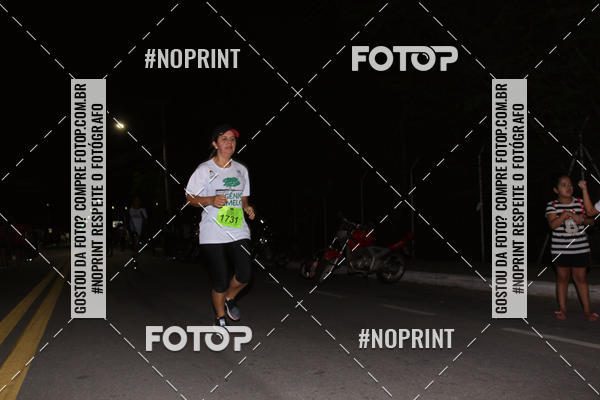 Buy your photos of the eventCorrida de Eug�nio de Melo  on Fotop