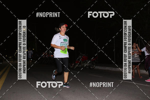 Buy your photos of the eventCorrida de Eug�nio de Melo  on Fotop
