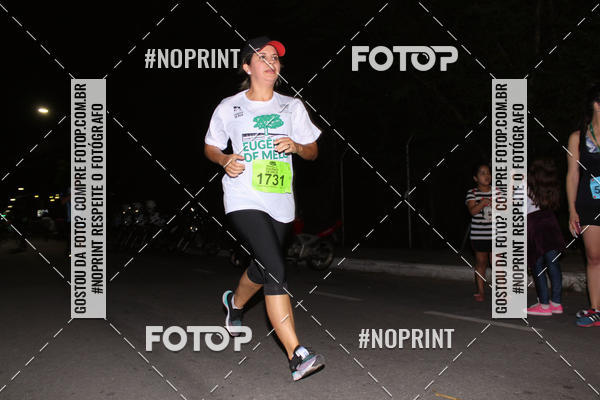 Buy your photos of the eventCorrida de Eug�nio de Melo  on Fotop