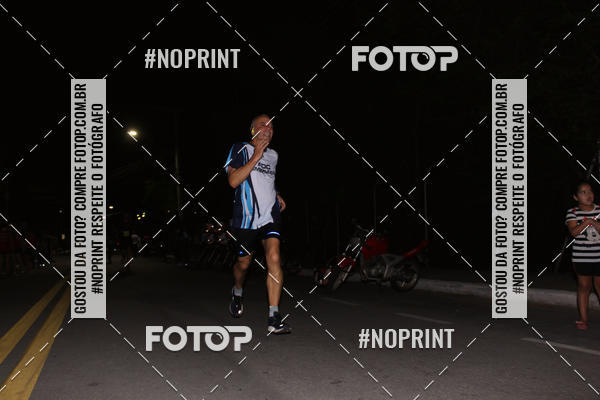 Buy your photos of the eventCorrida de Eug�nio de Melo  on Fotop