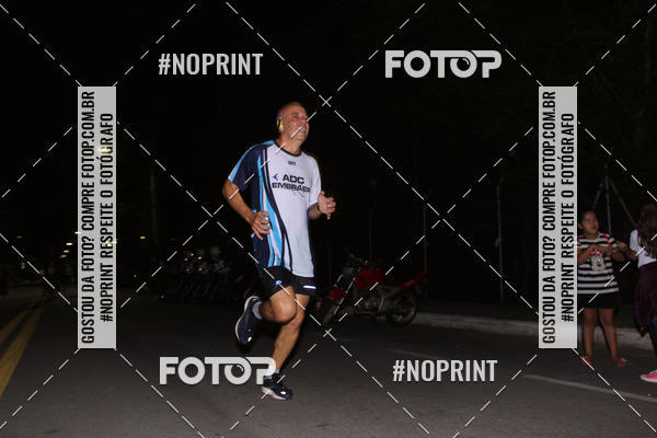 Buy your photos of the eventCorrida de Eug�nio de Melo  on Fotop