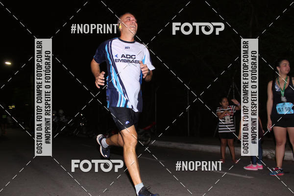 Buy your photos of the eventCorrida de Eug�nio de Melo  on Fotop