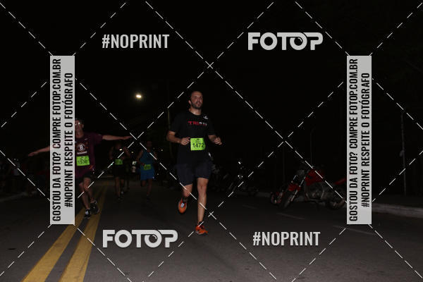 Buy your photos of the eventCorrida de Eug�nio de Melo  on Fotop