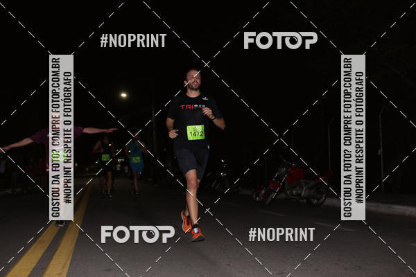 Buy your photos of the eventCorrida de Eug�nio de Melo  on Fotop