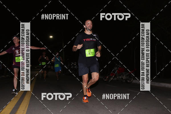 Buy your photos of the eventCorrida de Eug�nio de Melo  on Fotop