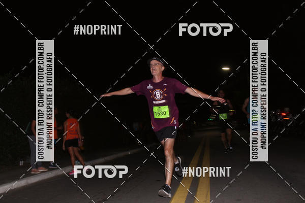 Buy your photos of the eventCorrida de Eug�nio de Melo  on Fotop