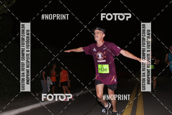 Buy your photos of the eventCorrida de Eug�nio de Melo  on Fotop