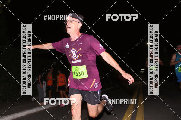 Buy your photos of the eventCorrida de Eug�nio de Melo  on Fotop