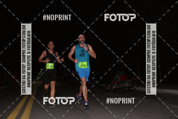 Buy your photos of the eventCorrida de Eug�nio de Melo  on Fotop