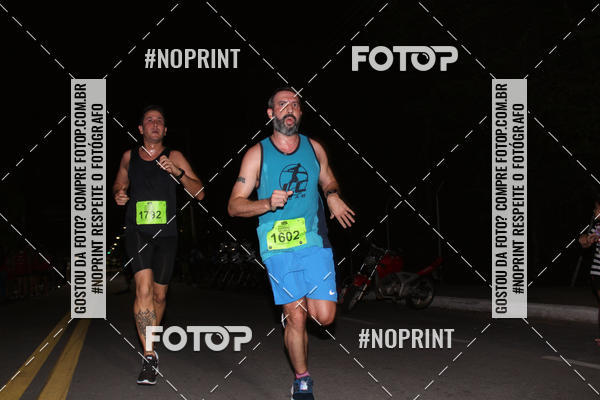 Buy your photos of the eventCorrida de Eug�nio de Melo  on Fotop