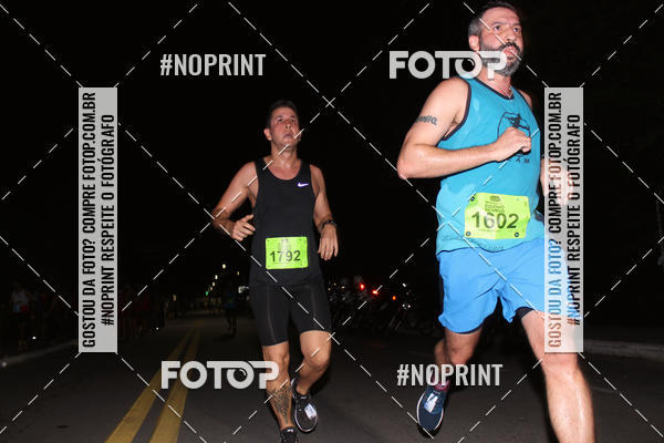 Buy your photos of the eventCorrida de Eug�nio de Melo  on Fotop