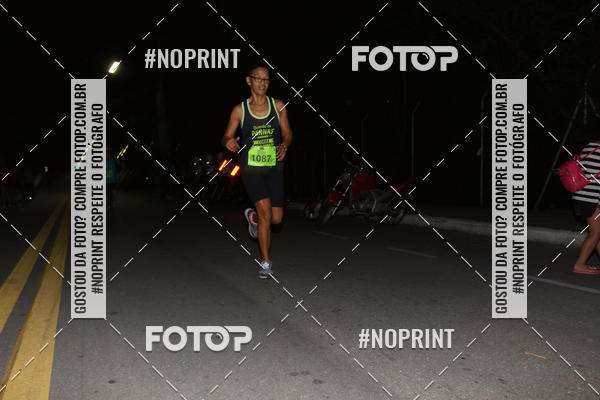 Buy your photos of the eventCorrida de Eug�nio de Melo  on Fotop