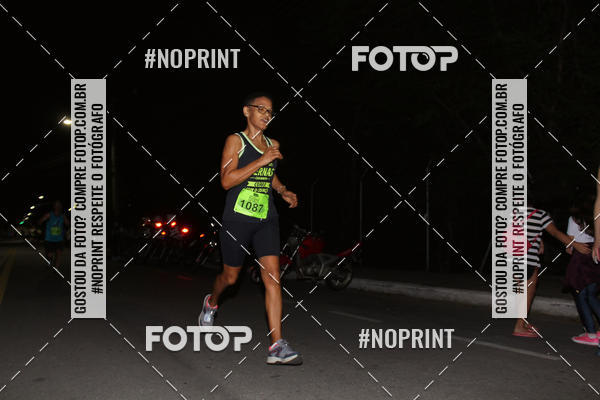 Buy your photos of the eventCorrida de Eug�nio de Melo  on Fotop