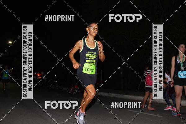 Buy your photos of the eventCorrida de Eug�nio de Melo  on Fotop