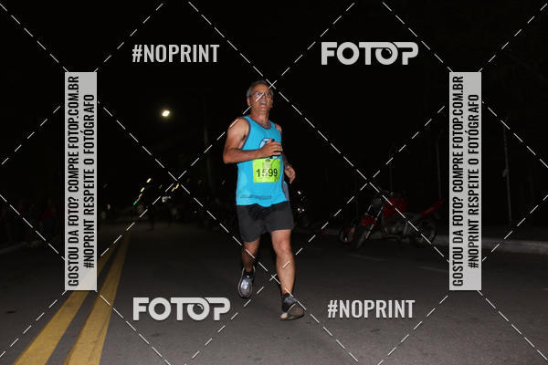 Buy your photos of the eventCorrida de Eug�nio de Melo  on Fotop