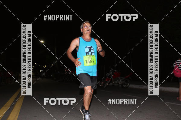 Buy your photos of the eventCorrida de Eug�nio de Melo  on Fotop